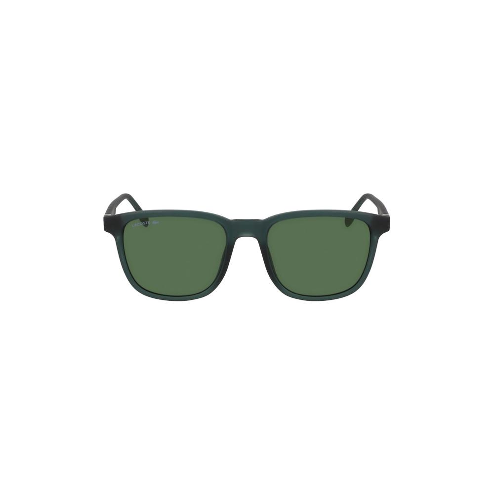 Foto 2 | Lentes Sol Lacoste Hombre L6029s-5319-301