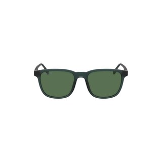 Foto 2 | Lentes Sol Lacoste Hombre L6029s-5319-301