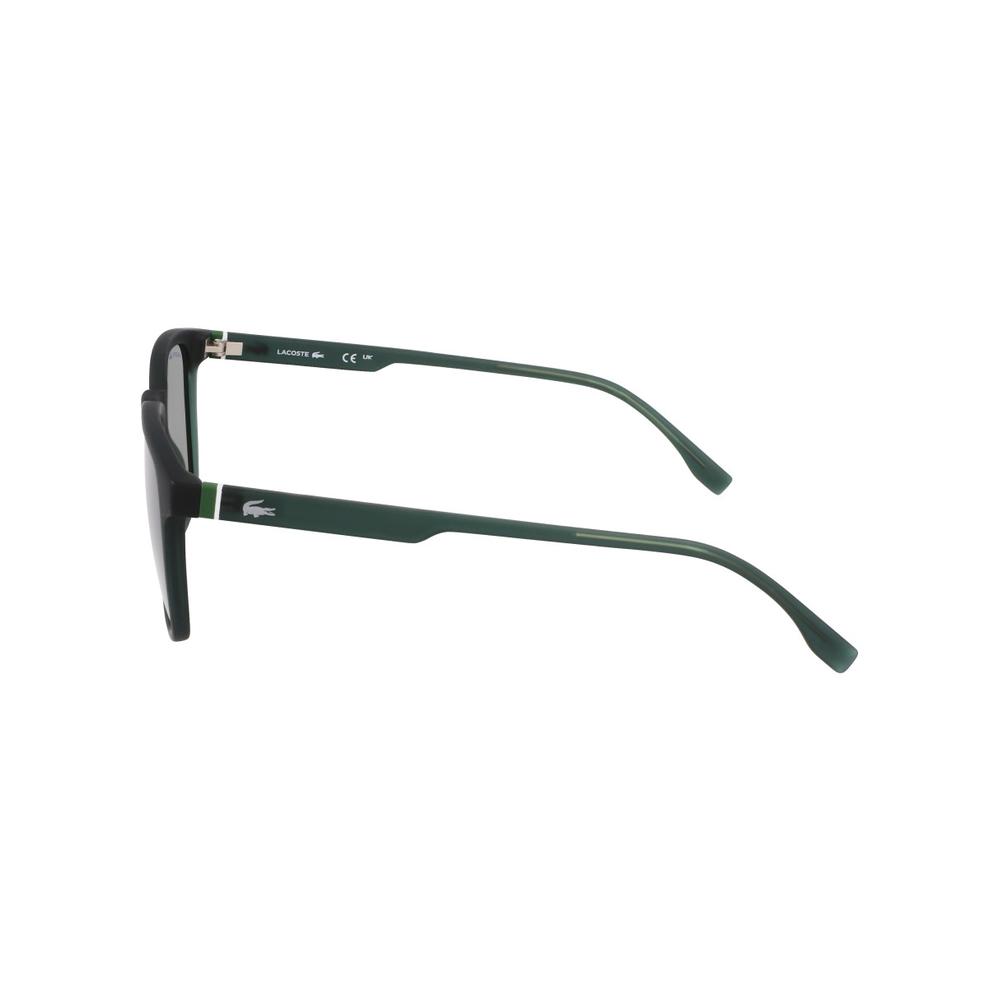 Foto 4 pulgar | Lentes Sol Lacoste Hombre L6029s-5319-301