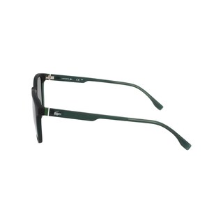 Foto 3 | Lentes Sol Lacoste Hombre L6029s-5319-301