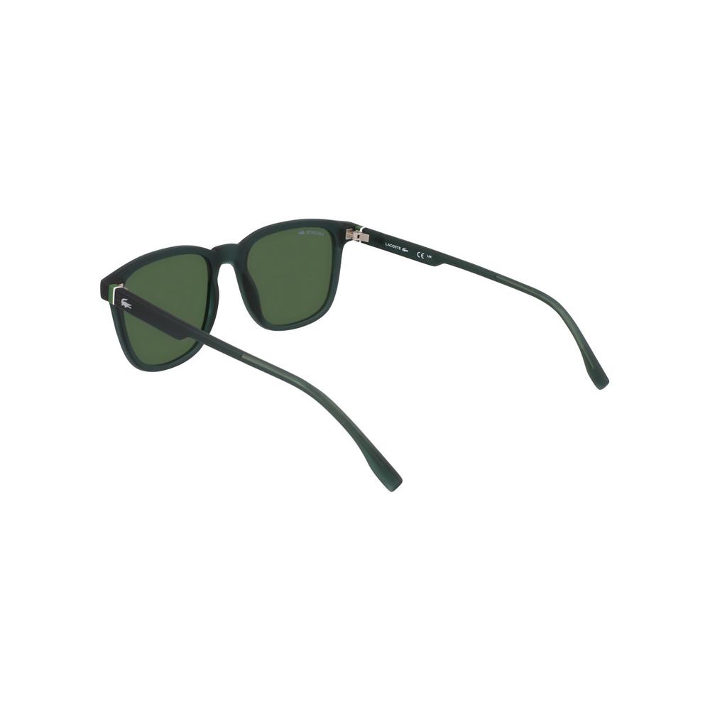 Foto 5 pulgar | Lentes Sol Lacoste Hombre L6029s-5319-301