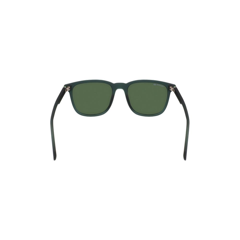 Foto 6 pulgar | Lentes Sol Lacoste Hombre L6029s-5319-301