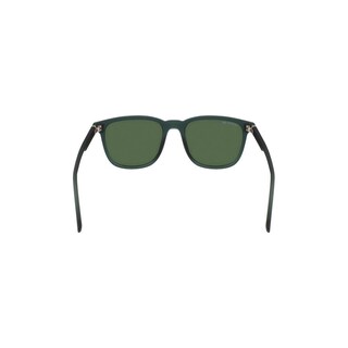 Foto 5 | Lentes Sol Lacoste Hombre L6029s-5319-301