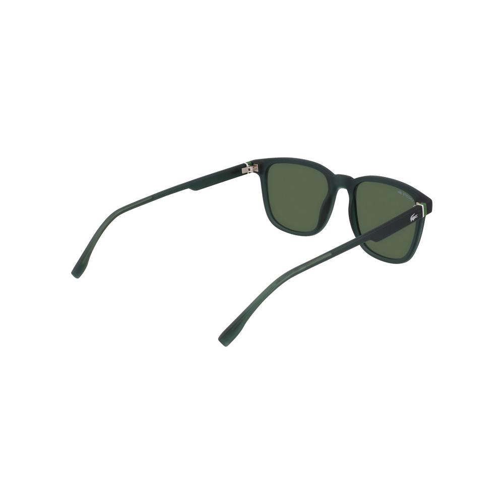 Foto 7 pulgar | Lentes Sol Lacoste Hombre L6029s-5319-301