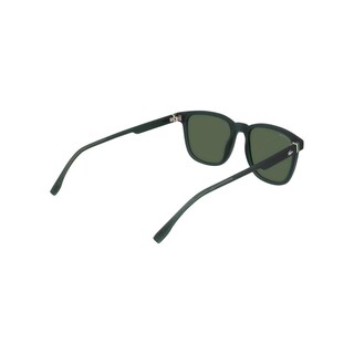 Foto 6 | Lentes Sol Lacoste Hombre L6029s-5319-301