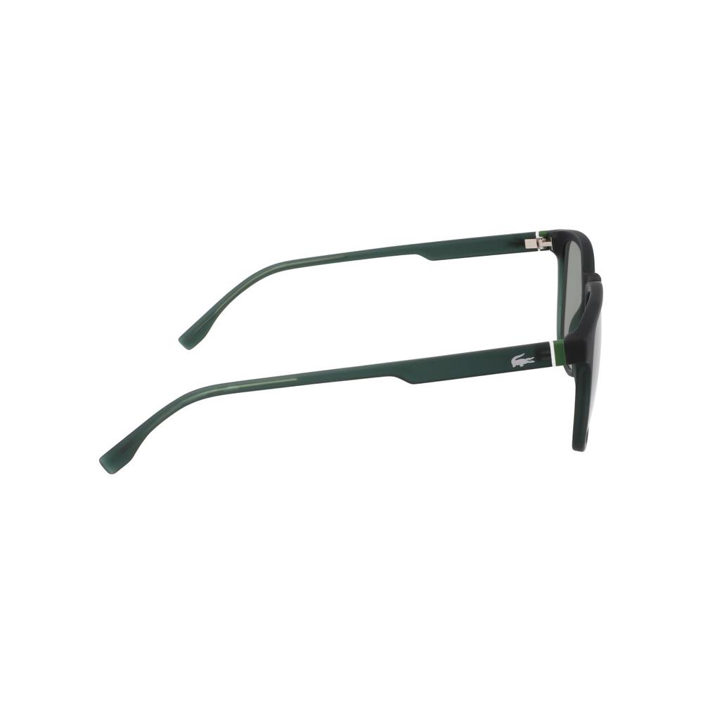 Foto 8 pulgar | Lentes Sol Lacoste Hombre L6029s-5319-301