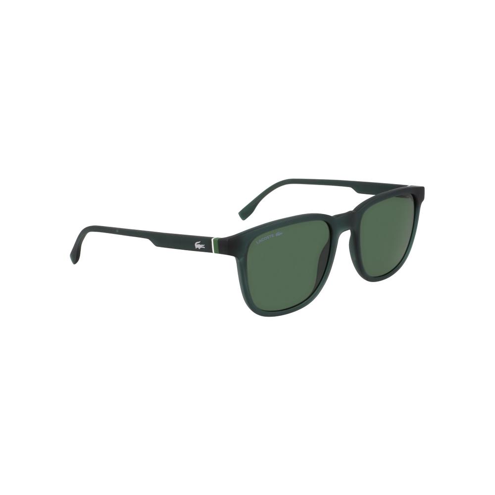 Foto 9 pulgar | Lentes Sol Lacoste Hombre L6029s-5319-301