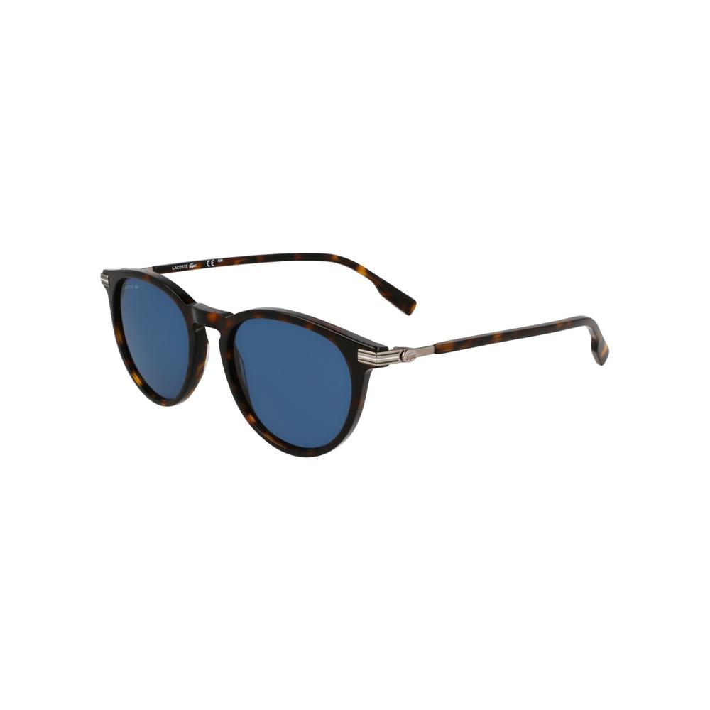 Foto 2 pulgar | Lentes Sol Lacoste Hombre L6034s-5119-214