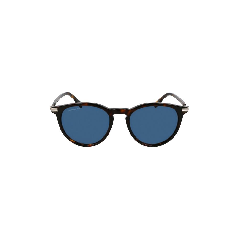 Foto 3 pulgar | Lentes Sol Lacoste Hombre L6034s-5119-214