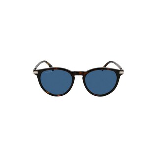 Foto 2 | Lentes Sol Lacoste Hombre L6034s-5119-214