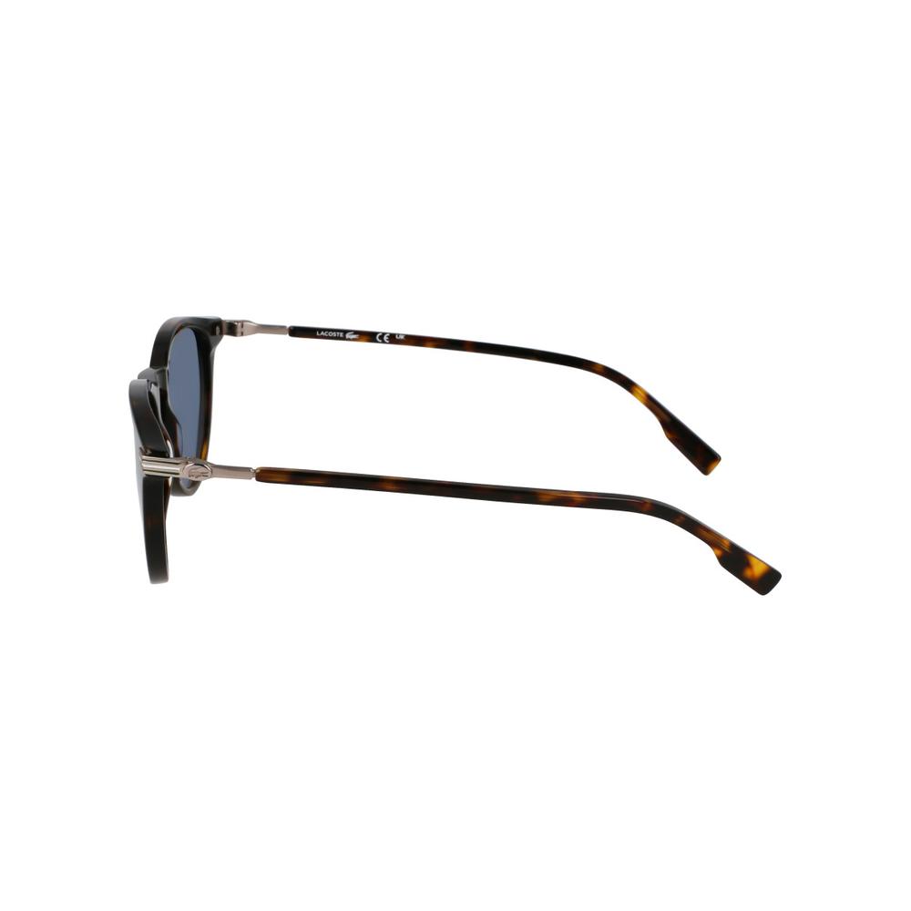 Foto 4 pulgar | Lentes Sol Lacoste Hombre L6034s-5119-214