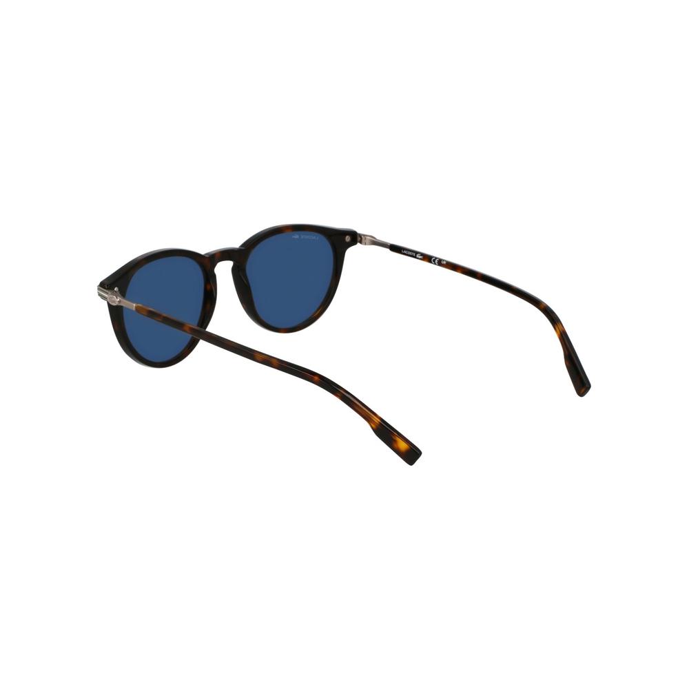 Foto 5 pulgar | Lentes Sol Lacoste Hombre L6034s-5119-214