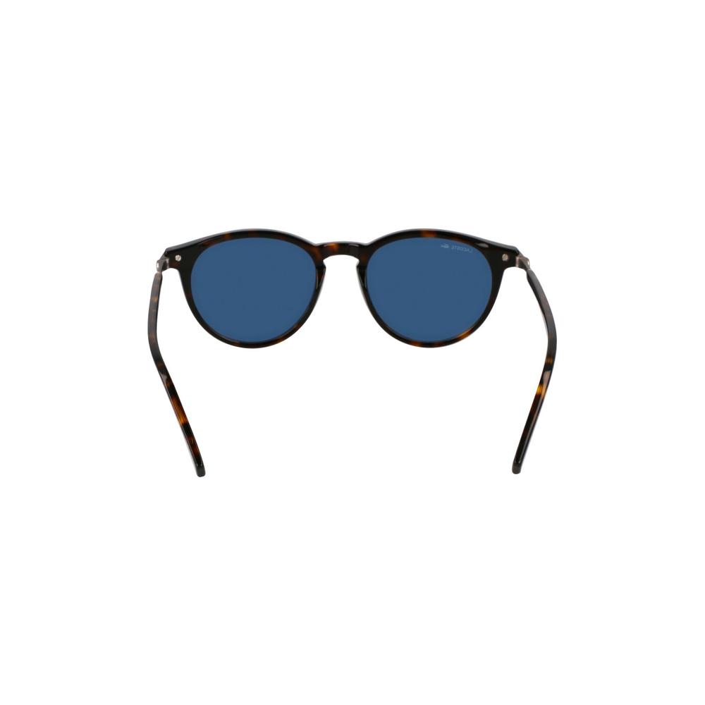 Foto 6 pulgar | Lentes Sol Lacoste Hombre L6034s-5119-214