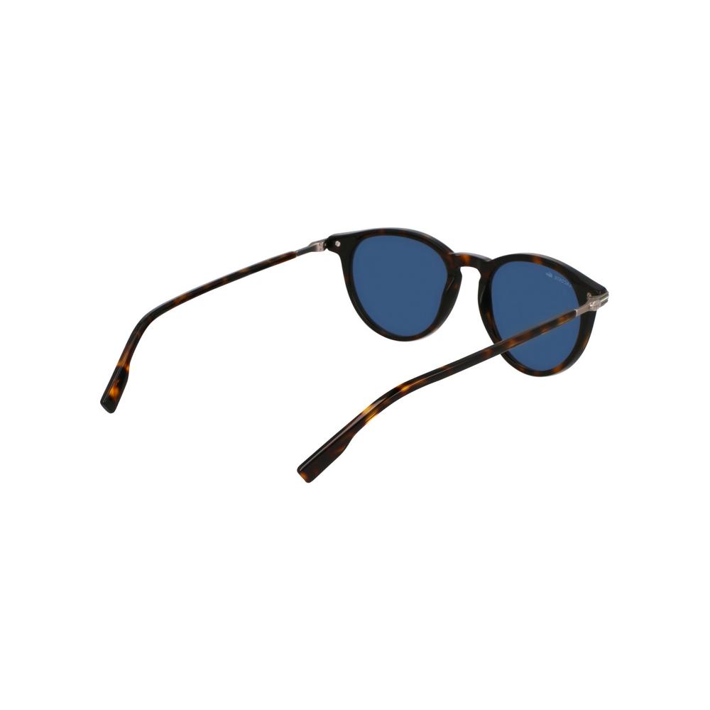 Foto 7 pulgar | Lentes Sol Lacoste Hombre L6034s-5119-214