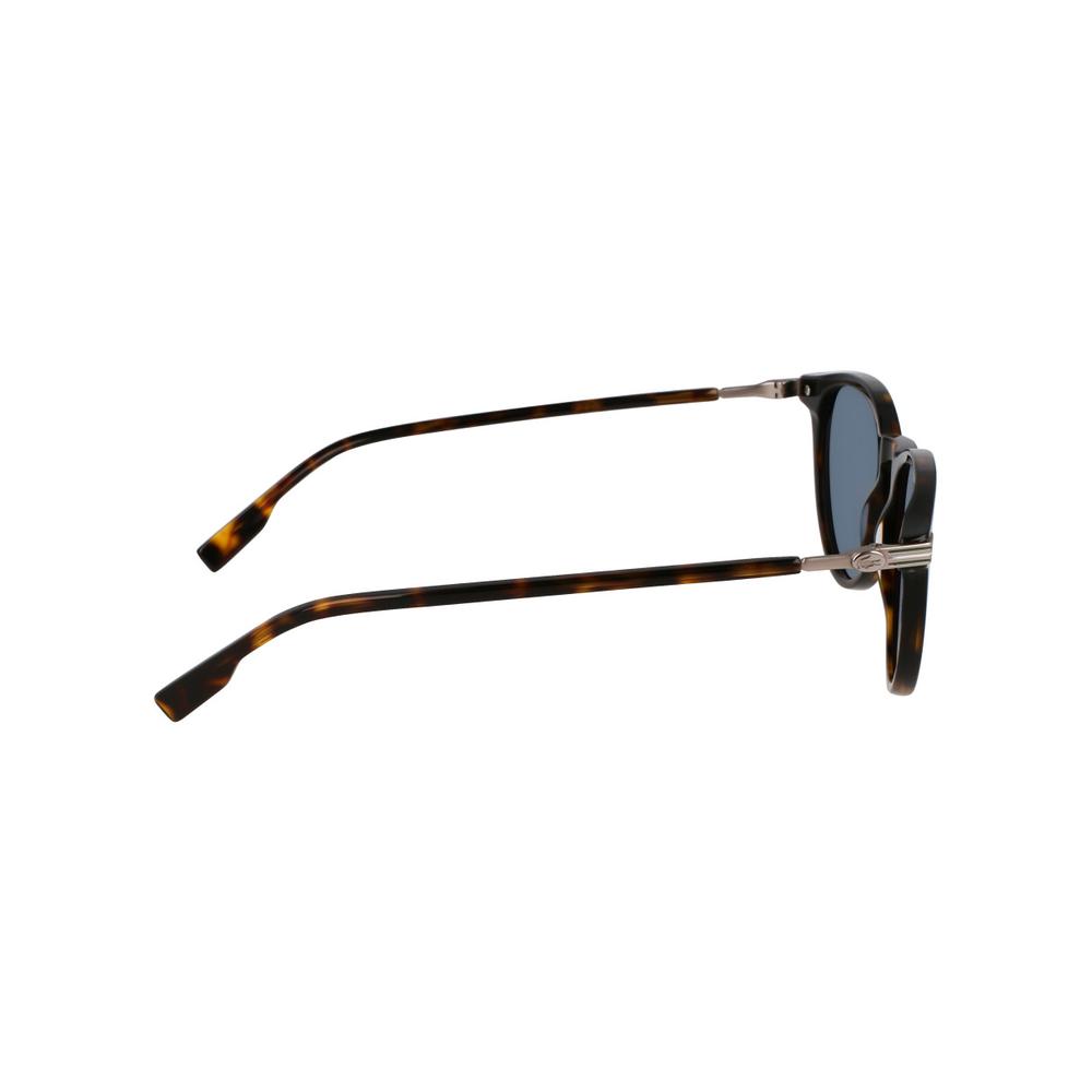 Foto 8 pulgar | Lentes Sol Lacoste Hombre L6034s-5119-214