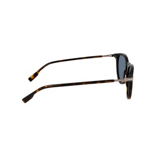Foto 7 | Lentes Sol Lacoste Hombre L6034s-5119-214