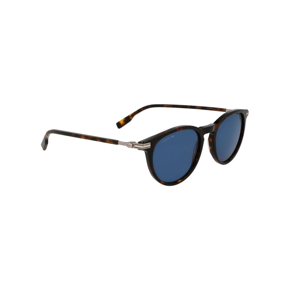 Foto 9 pulgar | Lentes Sol Lacoste Hombre L6034s-5119-214