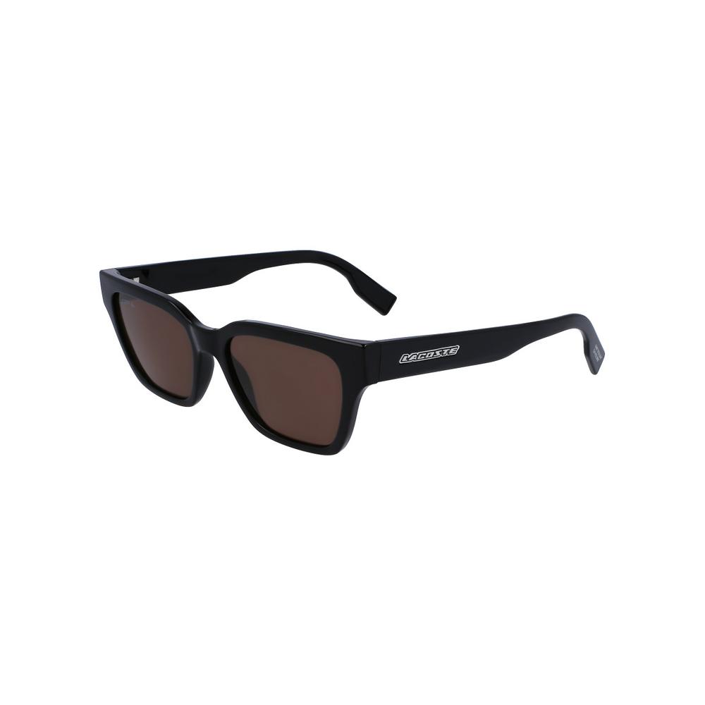 Foto 2 pulgar | Lentes Sol Lacoste Mujer L6002s-5317-001