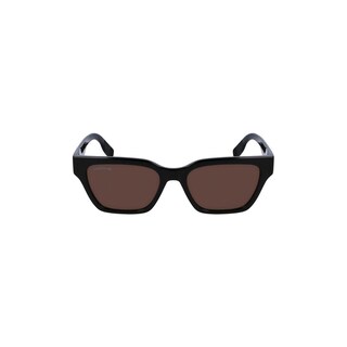 Foto 2 | Lentes Sol Lacoste Mujer L6002s-5317-001