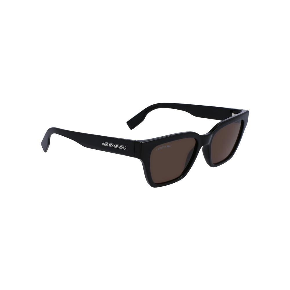 Foto 4 pulgar | Lentes Sol Lacoste Mujer L6002s-5317-001