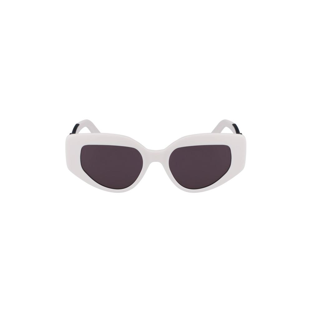 Foto 3 pulgar | Lentes Sol Karl Lagerfeld Mujer Kl6144s-5018-101
