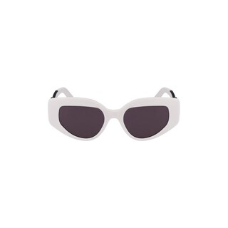 Foto 2 | Lentes Sol Karl Lagerfeld Mujer Kl6144s-5018-101