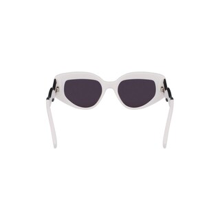Foto 5 | Lentes Sol Karl Lagerfeld Mujer Kl6144s-5018-101