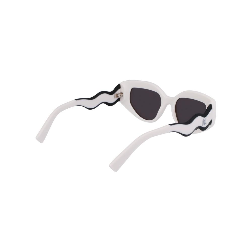 Foto 7 pulgar | Lentes Sol Karl Lagerfeld Mujer Kl6144s-5018-101
