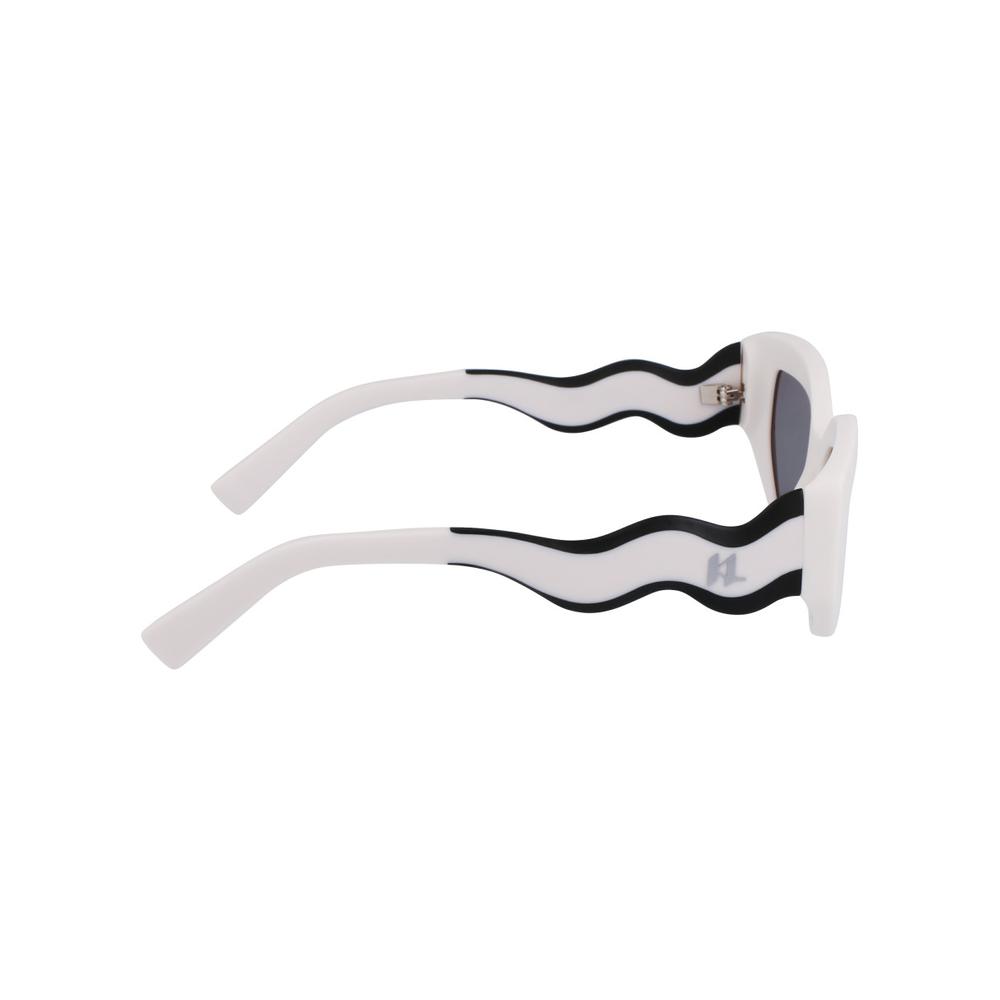 Foto 8 pulgar | Lentes Sol Karl Lagerfeld Mujer Kl6144s-5018-101