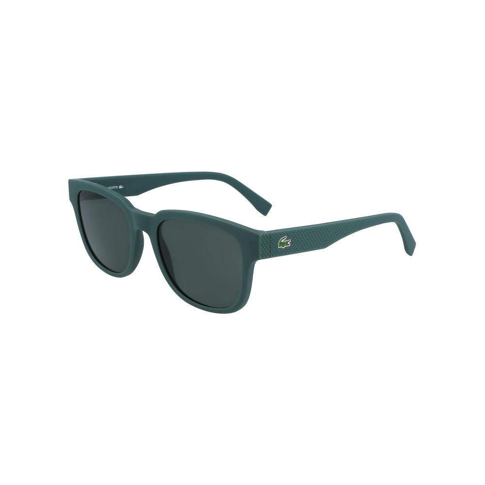Foto 2 pulgar | Lentes Sol Lacoste Hombre L982s-5319-301
