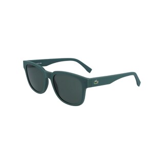Foto 1 | Lentes Sol Lacoste Hombre L982s-5319-301