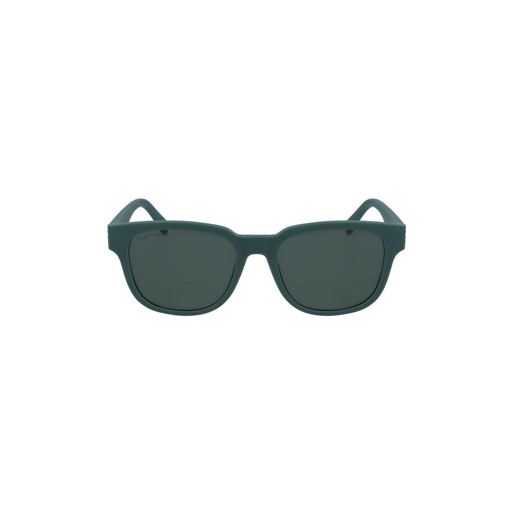 Foto 3 pulgar | Lentes Sol Lacoste Hombre L982s-5319-301