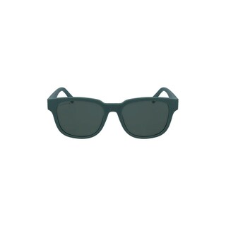 Foto 2 | Lentes Sol Lacoste Hombre L982s-5319-301