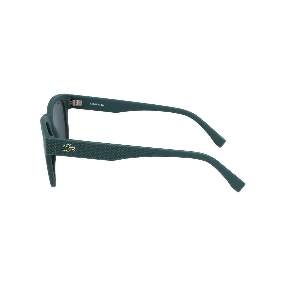Foto 4 pulgar | Lentes Sol Lacoste Hombre L982s-5319-301