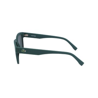 Foto 3 | Lentes Sol Lacoste Hombre L982s-5319-301