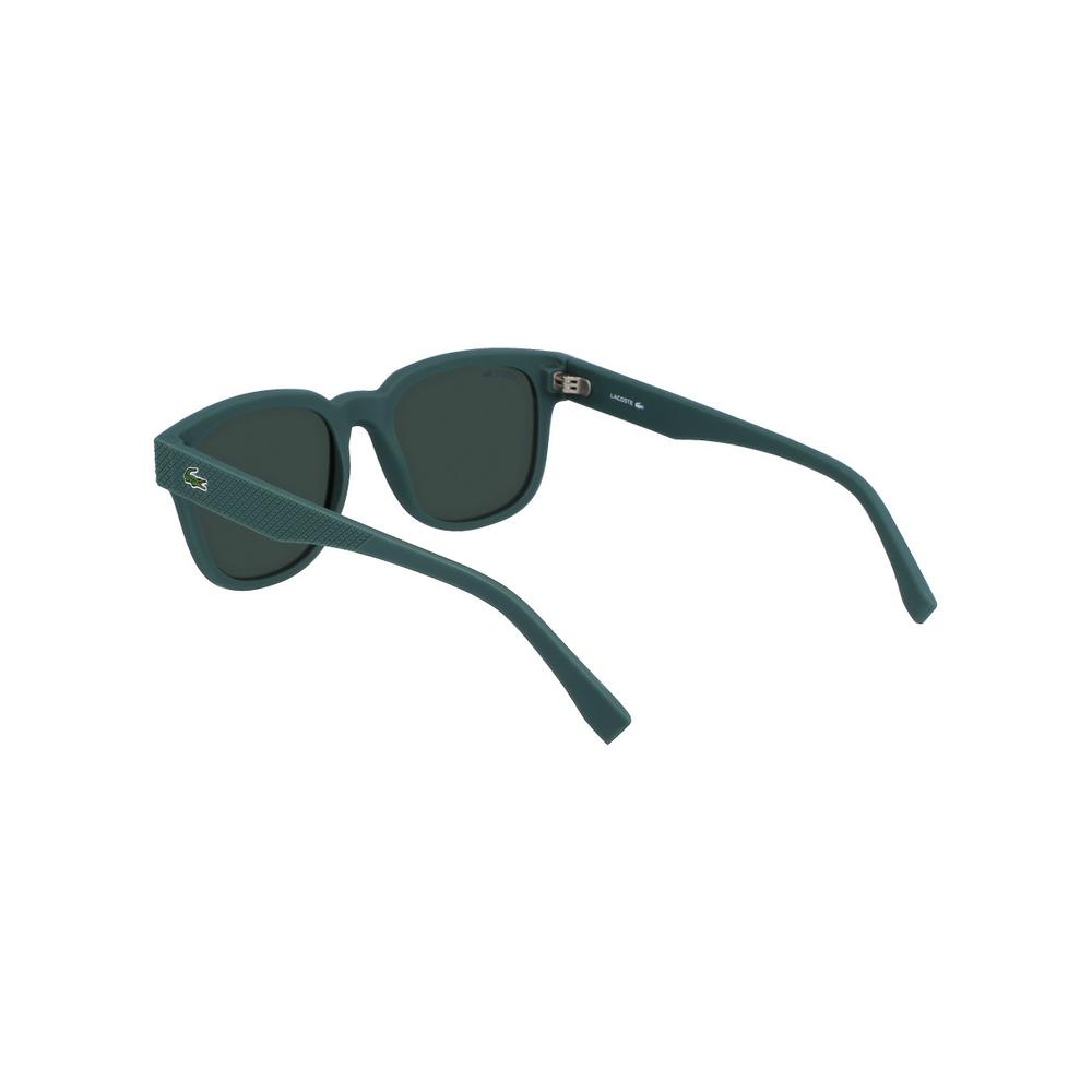 Foto 5 pulgar | Lentes Sol Lacoste Hombre L982s-5319-301