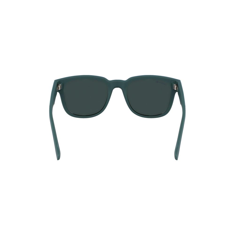 Foto 6 pulgar | Lentes Sol Lacoste Hombre L982s-5319-301