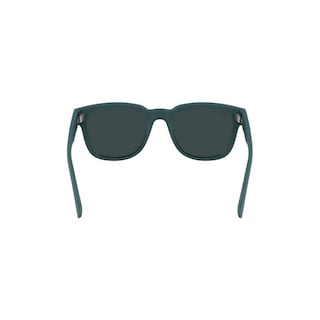 Foto 5 | Lentes Sol Lacoste Hombre L982s-5319-301