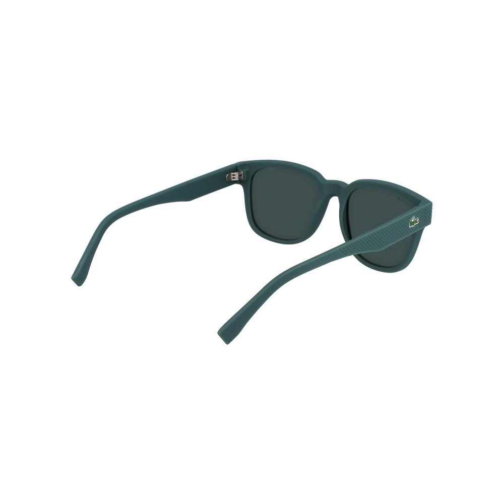 Foto 7 pulgar | Lentes Sol Lacoste Hombre L982s-5319-301