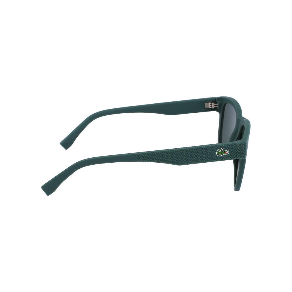 Foto 8 pulgar | Lentes Sol Lacoste Hombre L982s-5319-301