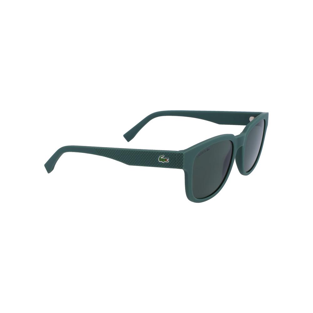 Foto 9 pulgar | Lentes Sol Lacoste Hombre L982s-5319-301