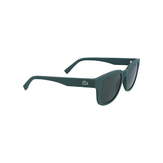 Foto 8 | Lentes Sol Lacoste Hombre L982s-5319-301