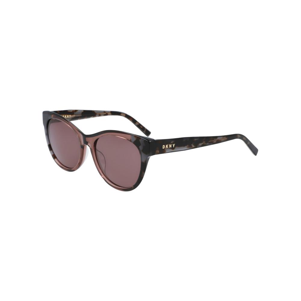 Foto 2 pulgar | Lentes Sol Dkny Mujer 45337-5217-005