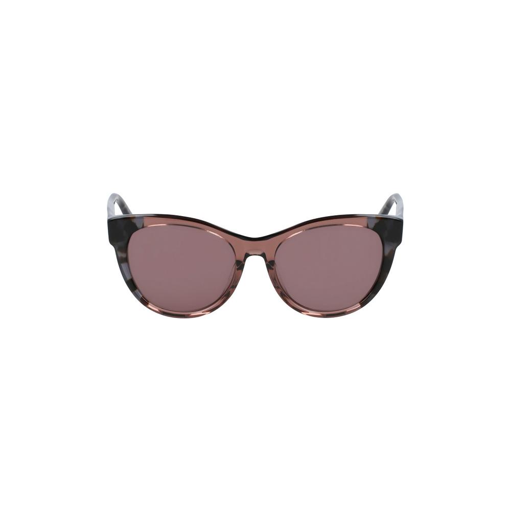 Foto 3 pulgar | Lentes Sol Dkny Mujer 45337-5217-005