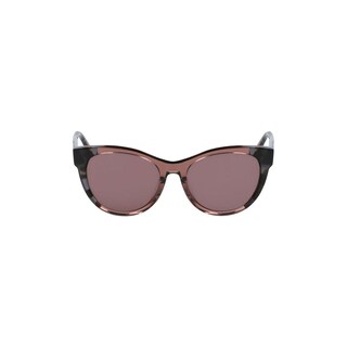 Foto 2 | Lentes Sol Dkny Mujer 45337-5217-005