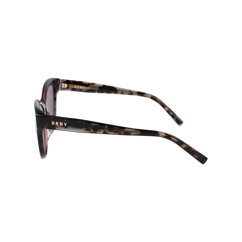 Foto 4 pulgar | Lentes Sol Dkny Mujer 45337-5217-005