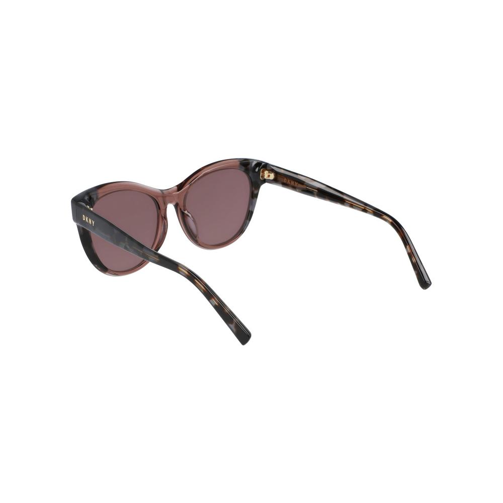 Foto 5 pulgar | Lentes Sol Dkny Mujer 45337-5217-005