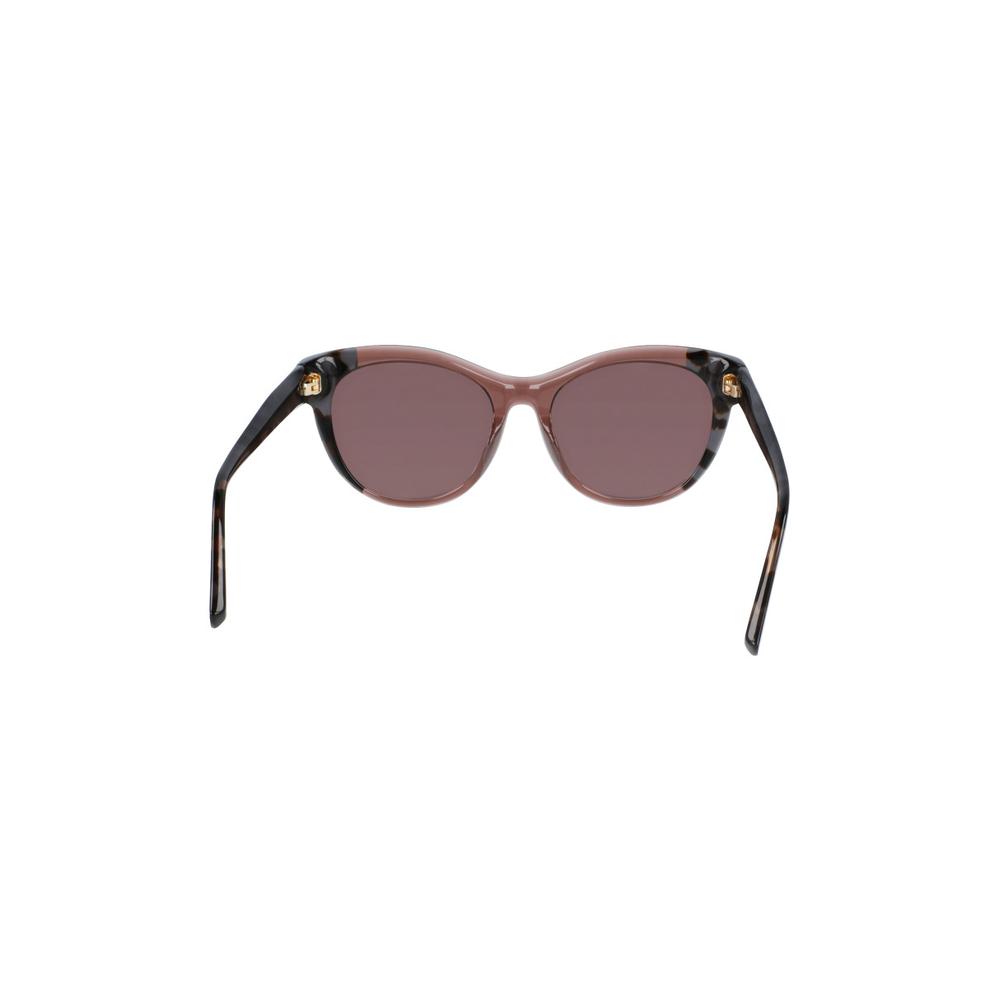 Foto 6 pulgar | Lentes Sol Dkny Mujer 45337-5217-005