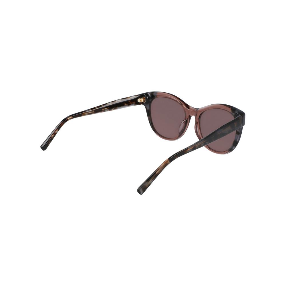 Foto 7 pulgar | Lentes Sol Dkny Mujer 45337-5217-005