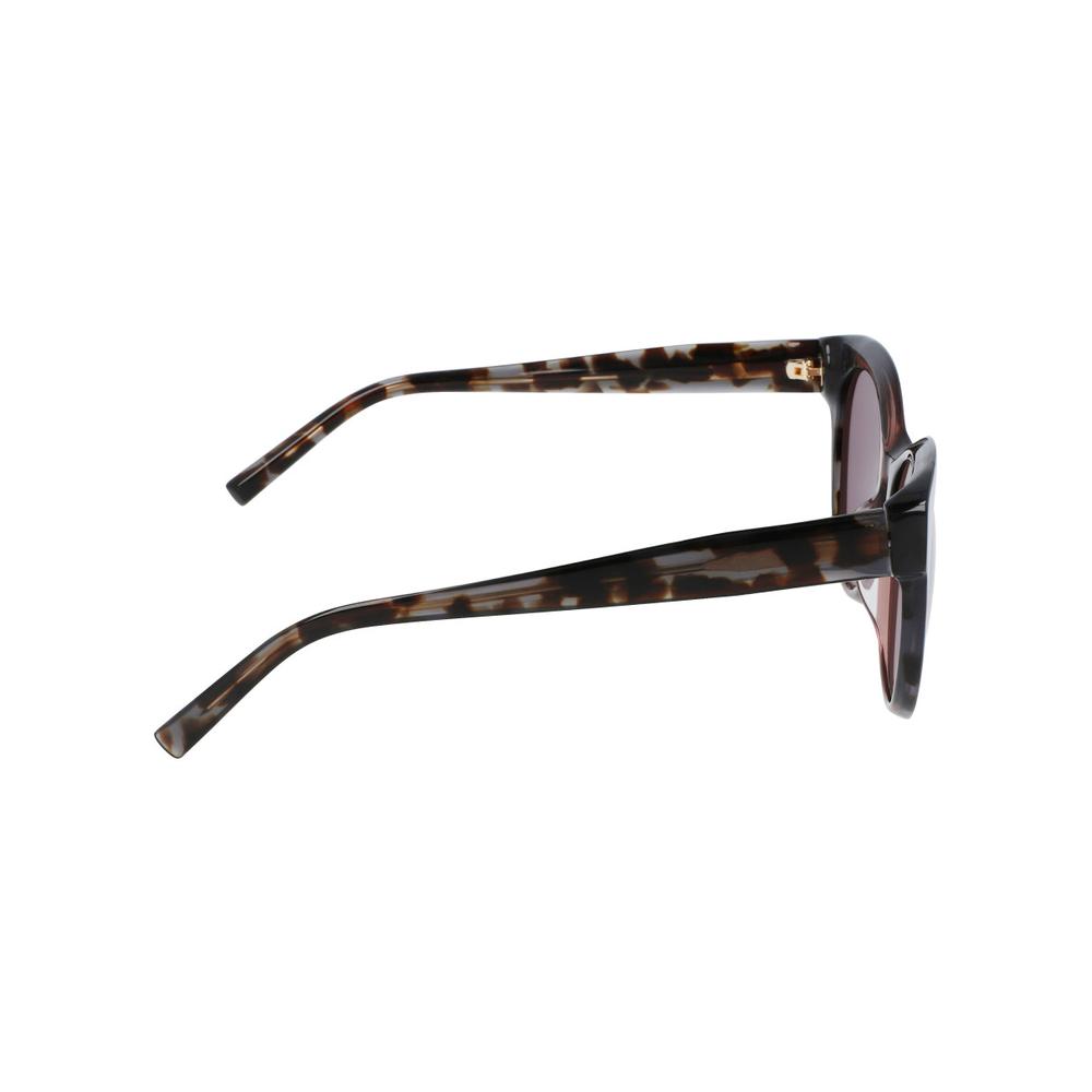 Foto 8 pulgar | Lentes Sol Dkny Mujer 45337-5217-005